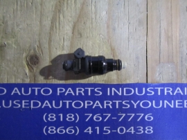 Mitsubishi Eclipse  - Fuel Injector - Injector - 028150965